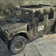 Illustration for article titled iCall Of Duty/i Is Allowed To Play With AM Generals Iconic Humvee: Judge